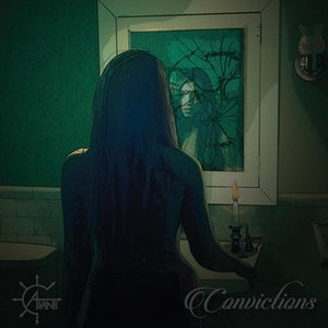 Convictions