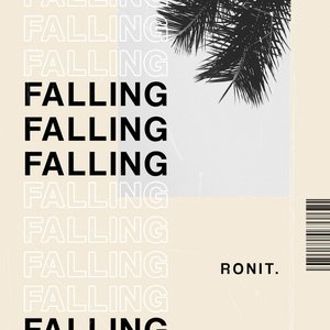Falling