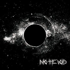 Into the Void