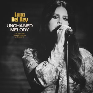 Unchained Melody - Live at the NBC Special Christmas at Graceland