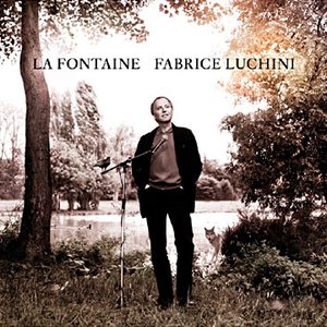 Imagen de 'Les Fables de La Fontaine par Fabrice Luchini'