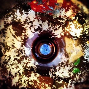 Avatar for Mugsy Boges