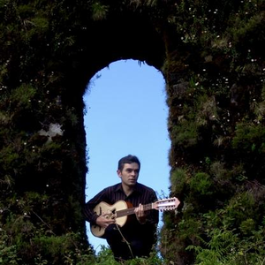 The Joy of Nature photo provided by Last.fm