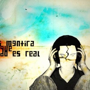 Avatar for Es Mentira Que Todo Es Real