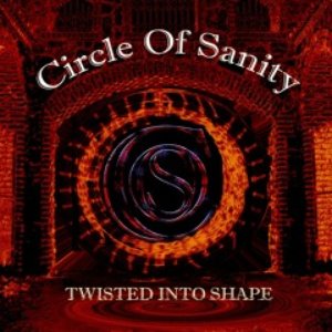 Twisted into Shape