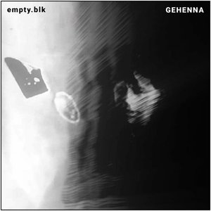 Avatar de empty.blk