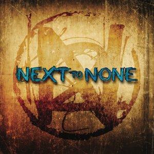 Next to None - Single