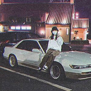13yk 的头像