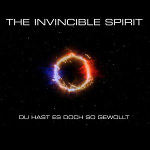 Du hast es doch so gewollt