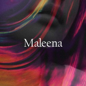 Maleena