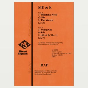Rap