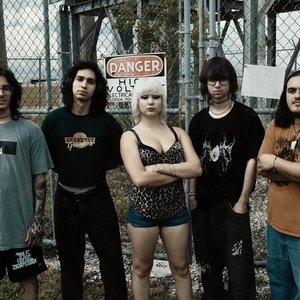 Lilith's Demise 的头像