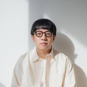 入江陽 的头像