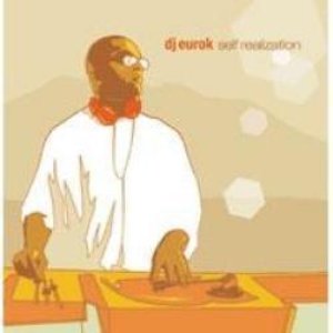dj eurok 的头像