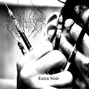 Extra-Noir