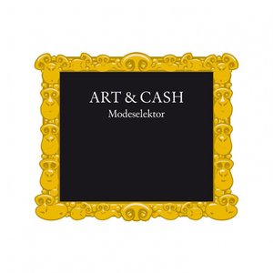 Art & Cash
