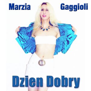 “Dzien Dobry”的封面