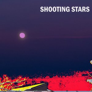 Shooting Stars (Bag Raiders Cover)