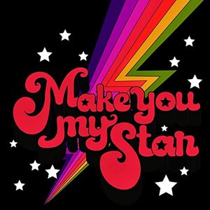 Make You My Star - Single