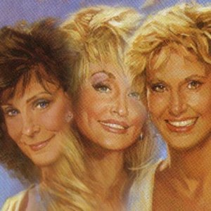 Dolly Parton, Loretta Lynn, Tammy Wynette のアバター