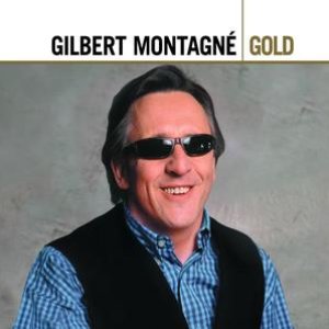 On va s'aimer — Gilbert Montagné | Last.fm