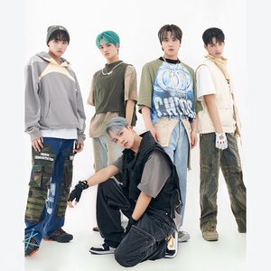 EASTSHINE 的头像
