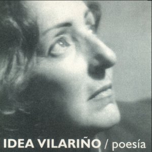 Poesía 1947 - 1991