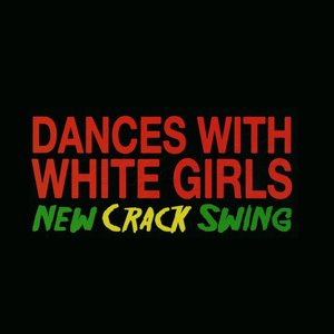 New Crack Swing