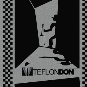 Teflon Don
