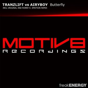 Avatar for tranzLift vs. AiryBoy