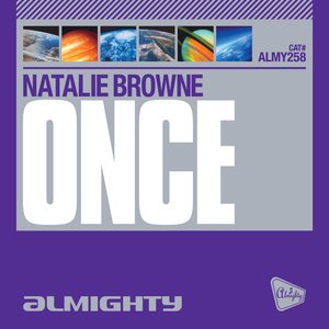 Almighty Presents: Once