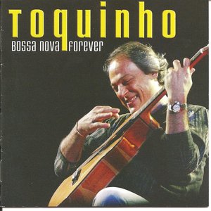 Bossa Nova Forever