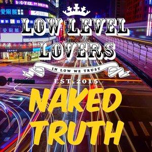 Naked Truth
