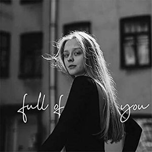 Full Of You