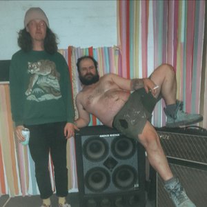 Rattleback 的头像