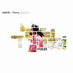 R&B