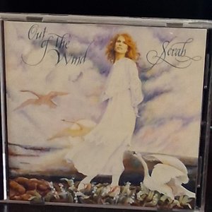 Out of the Wind