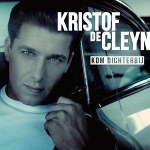 Kom Dichterbij - Single