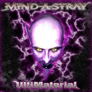 Ultimaterial (Remastered)