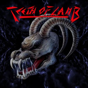 Teeth Of Lamb