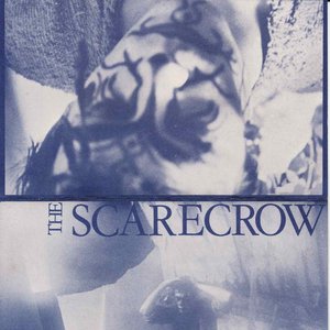 Avatar for The Scarecrow