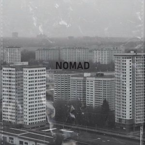 Nomad