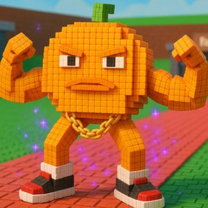 Steal a Brainrot Rap