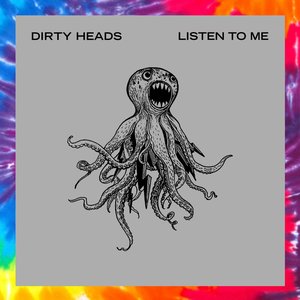 Listen to Me