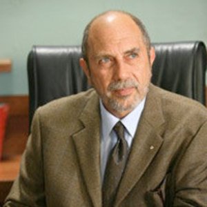Avatar for Féodor Atkine
