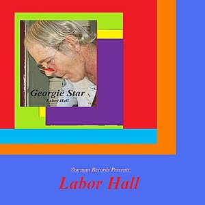 Labor Hall