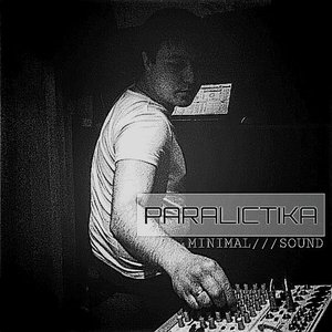 Paralictika 的头像