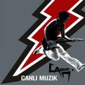 Canlı Müzik