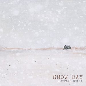 Snow Day - Single