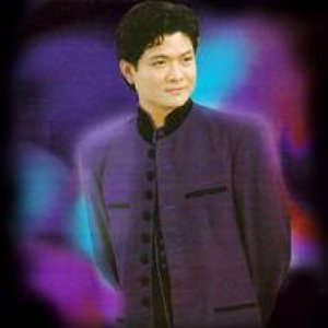 “Mạnh Đình”的封面